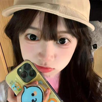 宇宙与人 海报