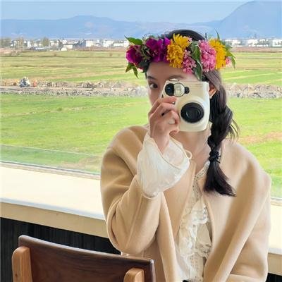 第五指令 海报