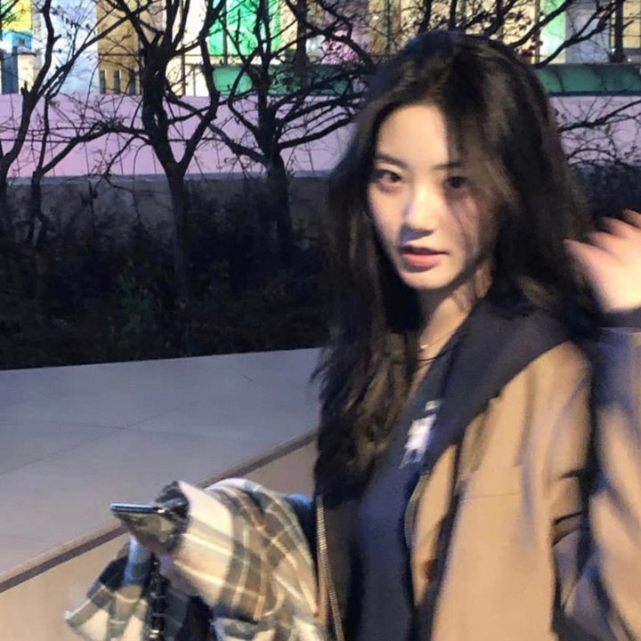 血脉相连 海报